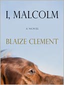 I, Malcolm