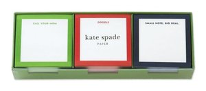Copy Adhesive Notes Set