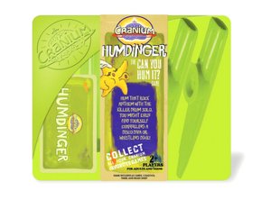 Cranium Humdinger Game