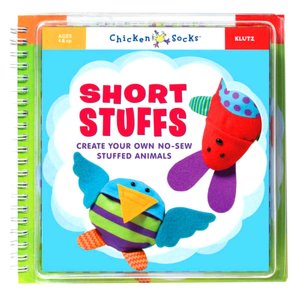 Short Stuffs