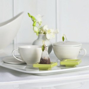 Tea Duet Gift Box