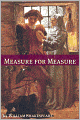 Measure for Measure (Annotated with Biography and Critical Essay)