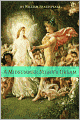 A Midsummer Night's Dream (Annotated with Biography and Critical Essay)