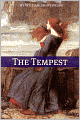 The Tempest (Annotated with Biography and Critical Essay)