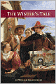 The Winter's Tale (Annotated with Biography and Critical Essay)