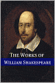 The Works of William Shakespeare
