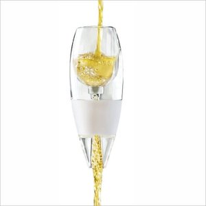 Vinturi White Wine Aerator