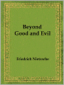 Beyond Good and Evil
