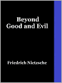 Beyond Good and Evil