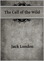 Call of the Wild