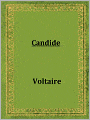 Candide