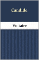 Candide