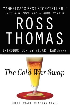 Cold War Swap