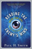 Inside Star Gate: America's Psychic Espionage Program