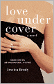 Love under Cover