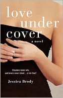 Love under Cover