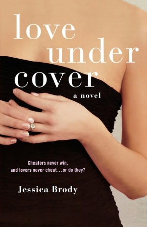 Love under Cover