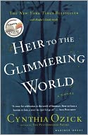 Heir To The Glimmering World