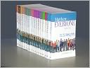 New Testament for Everyone: Complete Eighteen-Volume Set