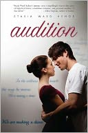 Audition