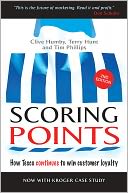 Scoring Points: How Tesco Continues to Win Customer Loyalty