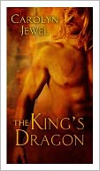The King's Dragon