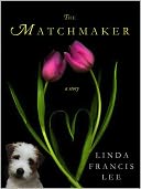 The Matchmaker