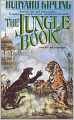 The Jungle Book