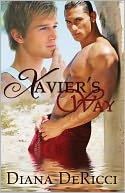 Xavier's Way