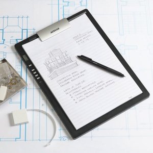 Solidtek Acecad Digimemo L2