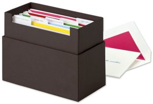 All Occasion Gift Card Set
