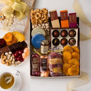 Bridal Gift