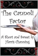 The Cannoli Factor