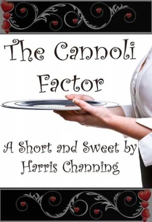 The Cannoli Factor