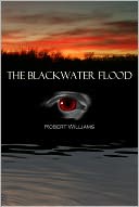 The Blackwater Flood
