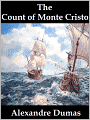The Count of Monte Cristo