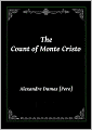 Count of Monte Cristo