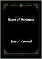 The Heart of Darkness