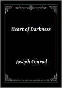 download Heart of Darkness book