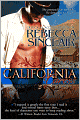 California Caress