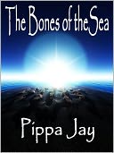 The Bones of the Sea