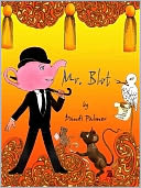 Mr Blot