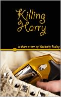 Killing Harry