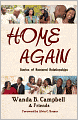 Home Again: Stories of Restored Relationships