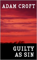 Guilty as Sin