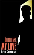 Goodnight My Love