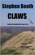 Claws