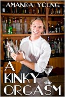A Kinky Orgasm