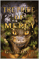 The Price Of Mercy