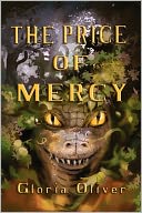 The Price Of Mercy